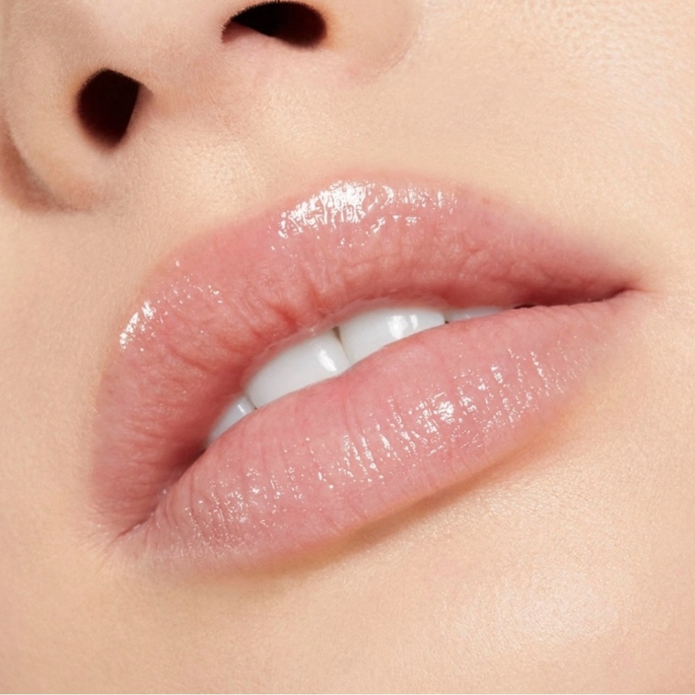NIB Kris "Make It Dirty" Lip Serum - Picture 9 of 11